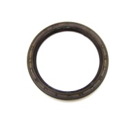 JUNAK RS125 SIMMER RING 40x50x5 PREDNÉ KOLESÁ