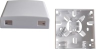 Predplatiteľský box FTTH-001