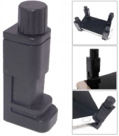CLAMP CLAMP ZVERÁK PRECÍZNE TESÁRSTVO