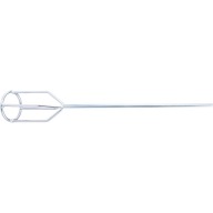 C0611 MIEŠAČKA OMIETKY 500x80MM RICHMANN