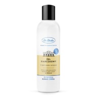 Dr Duda sulfidový kúpeľový gél 500 g