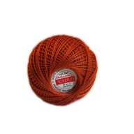 KAJA KORDONEK 15 / 30g / 323 ČER