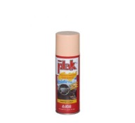 Atas Plak na údržbu plastových dielov 200ml