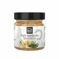 Bambusové výhonky 225ml