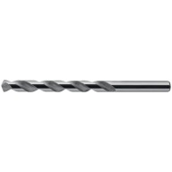 DIN-338 vrták 7,00 HSSCo5 INOX