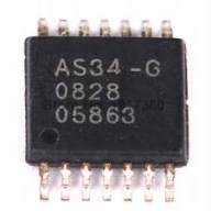 AS34G