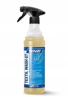 TENZI Textil Wash GT 0,6L čistiaci prostriedok na čalúnenie a koberce