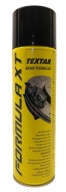 TEXTAR FORMULA XT ČISTIČ BRZDOVÝCH DISKOV 500ML