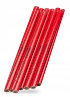 TESÁRSKA ceruzka 24 cm