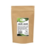 Agar-agar 100 g