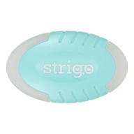 STRIGO MAGIC ERASER na zmazateľné perá PILOT FRIXION - tyrkysová