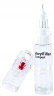 APP akrylový podkladový korektor na opravu škrabancov 20 ml