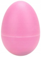 ŠEJKER NA VAJEC - MARACAS VAJEC