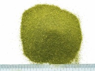 MATCHA ZELENÝ ČAJ 100 G HRUBO MLETÝ STUPEŇ bb