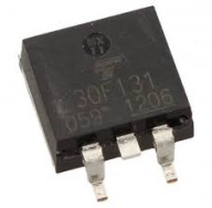 GT30F131 TO263 IGBT 360V 200A 140W 30F131