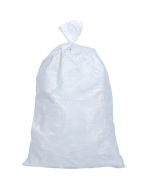 80L STAVEBNÉ VRECIA NA SÚŤ, KAMEŇ, ODPADKY, SILNÉ