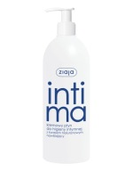 Ziaja hydratačný fluid na intímnu hygienu