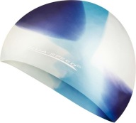 Unisex plavecká čiapka Aqua Speed ​​​​Bunt