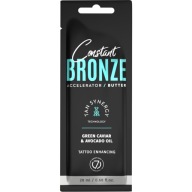 7suns Constant Bronze Accelerator Butter 20 ml