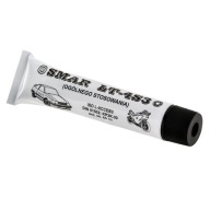 GREASE ŁT-4S3 TUBE 60ml