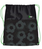 TAŠKA NA FUTBALOVÉ OBUV 7718