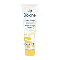 BIOLANE KRÉM PROTI PLIENKÁM CHAPS 100ML