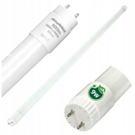 Žiarivka pre svietidlá Tube LED T8 9W 60cm G13