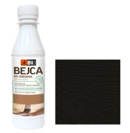 DRAČIA BIO LODINA NA DREVO - 200ml - WENGE