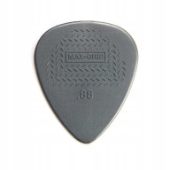 Gitarové trsátko Dunlop Nylon Max Grip 0,88 mm