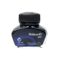 PELIKAN ATRAMENT 30ml MODRÁ