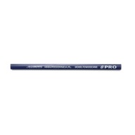 PRO ceruzka NA VLHKÉ POVRCHY 240 MM