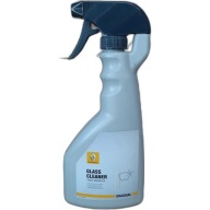 RENAULT OE čistič okien