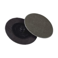 ROLOC TRIZACT 3M 50 237AA A100 (P180)