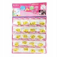 MINI GUMY 20 x 7KS