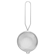 IKEA MEDARBETARE Sitko, nehrdzavejúca oceľ, 8 cm