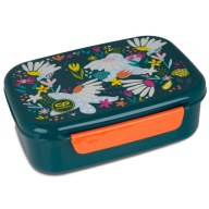COOLPACK FOODYX LUNCHBOX S ODDELENÍM