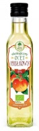 JABLČNÝ OCOT 5% BIO 250 ml - DARY PRÍRODY