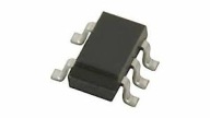 NC7SU04M5X SOT223-5PIN