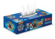 PAW Patrol hygienické obrúsky 56 ks.