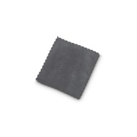 FX PROTECT Semiš z mikrovlákna 10x10cm