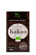 BIO kakao 150g BIOLIFE