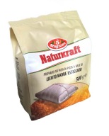 Taliansky pšeničný kvások Naturkraft 500g Le 5 Stagioni