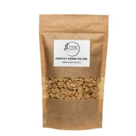 Arašidy solené 500 g