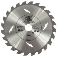 WIDIA PÍLOVÝ DISK NA DREVO 250 x 32 T30