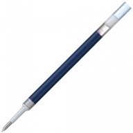 VYMENITEĽNÁ GÉLOVÁ VLOŽKA KFR7 0,7 MM MODRÁ PENTEL
