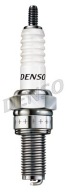 DENSO SVIEČKA NA MOTOCYKL U24ESR-N