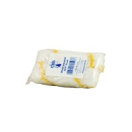 CMS Polyakrylový valček KOT na farby 10cm 2 ks.