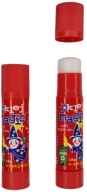 Magická lepiaca tyčinka 10g super silná