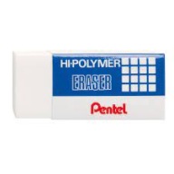 Guma PENTEL ZEH05