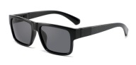 UNISEX SLNEČNÉ OKULIARE UV400
